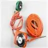 Silicone Strip Heater — gallery image 4