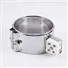 Heater Bands For Injection Molding — gallery image 6