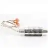 Fin Pellet Igniter Hot Rod For Harman — gallery image 2