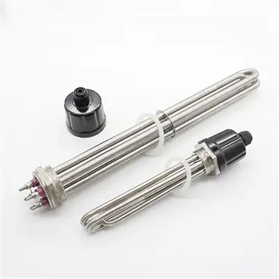Heating Rod For Water — gallery image 6