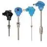 K Type Thermocouple Probe — gallery image 4