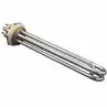 Tubular Water Electric Immersion Heat Elements — gallery image 4