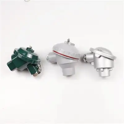 Head Knc Thermocouple — gallery image 3