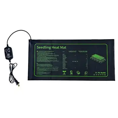 Seed Heat Pad — gallery image 2