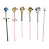 B S Type 1800 Degree Thermocouple — gallery image 2
