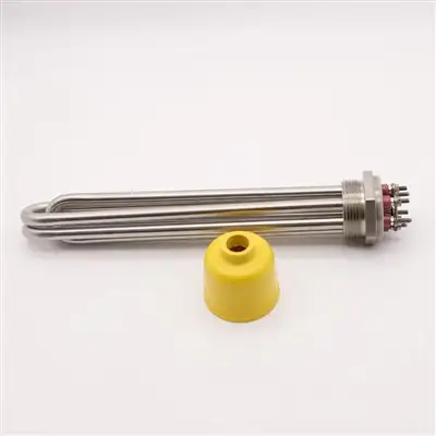 Immersion Heating Elements — gallery image 5