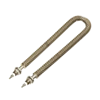 Air Heater Element — gallery image 5