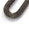 U Shape Air Finned Heater — gallery image 4