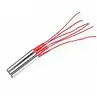 Pencil Heater Suppliers — gallery image 6