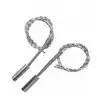 12v 40w Electric Cartridge Heater Rod — gallery image 2