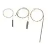 Minimum Cartridge Heater — gallery image 3