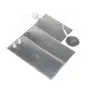 Mica Strip Heaters — gallery image 4