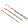 24v Heating Cartridge — gallery image 2