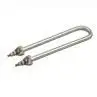 Air Tubular U Shape Heating Element — gallery image 2