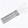 300w Resistance Tube Heater Cartridge — gallery image 6