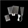 Mica Strip Heaters — gallery image 6
