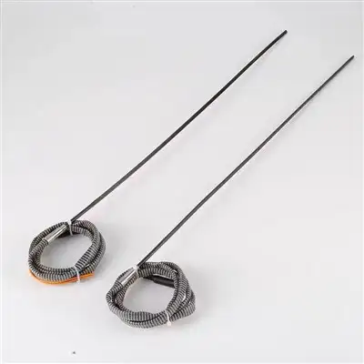Coil Heater Element — gallery image 7