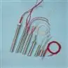 High Temperature Cartridge Heater — gallery image 6