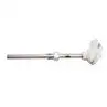 Stainless Steel Thermocouple — gallery image 7