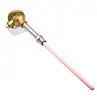 R Type Thermocouple — gallery image 4
