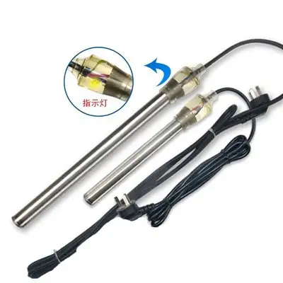 Aquarium Heating Rod — gallery image 3