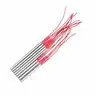 12v Heater Cartridge — gallery image 4