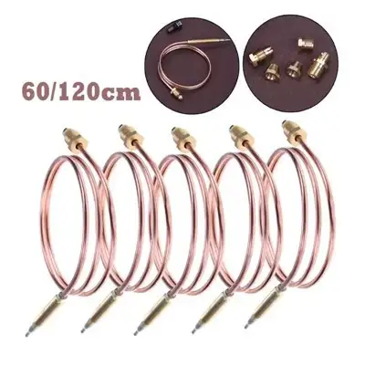 Thermocouple Universal — gallery image 5