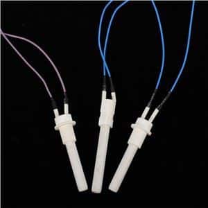 300w Ceramic Igniter For Wood