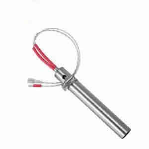 Pellet Grill Igniter For Lennox Stove