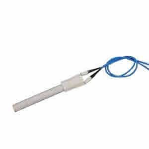 Wood Pellet Ceramic Igniter For Pellet Grills