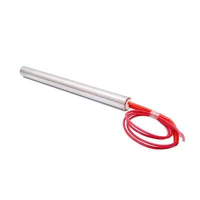 1000w Cartridge Heater
