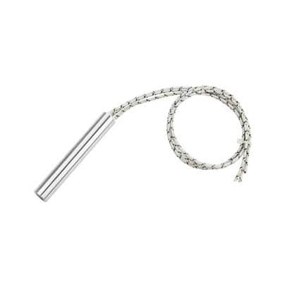 12 Volt Dc 6mm Cartridge Heating Element Heater