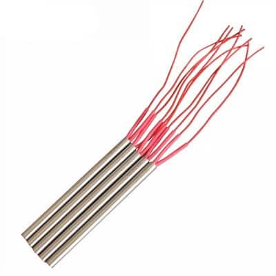 200w Cartridge Heater