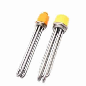 220v Water Heater Element Immersion