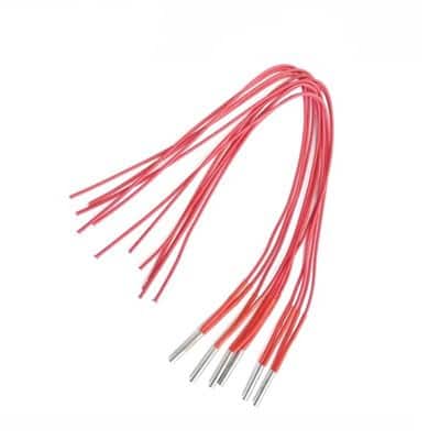 24v Cartridge Heater