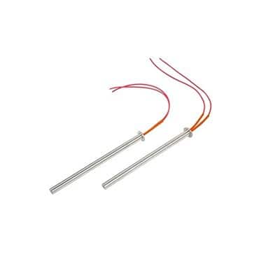 24v Heating Cartridge