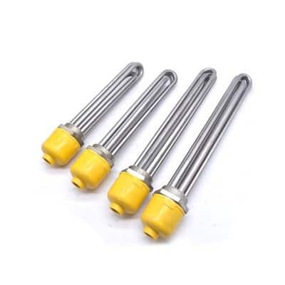415v 18kw Electric Water Boiler Heating Element