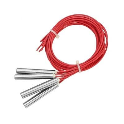 Cartridge Heater 220v 500w