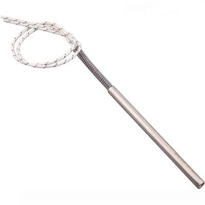 Cartridge Heater Element 220v