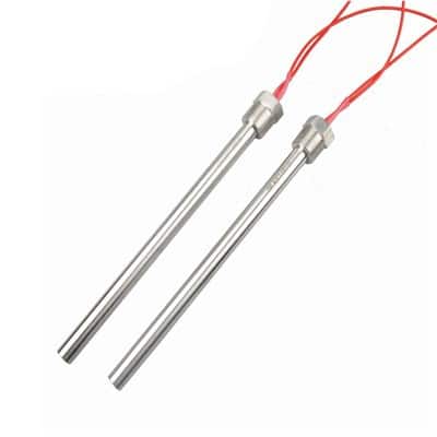Cartridge Heater Element Water 600w