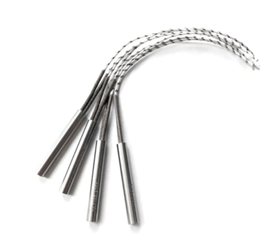 Cartridge Heaters 380v