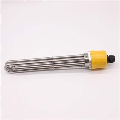 Dn25 Immersion Heater