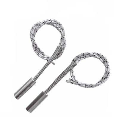 Electric Cartridge Heating Resistors