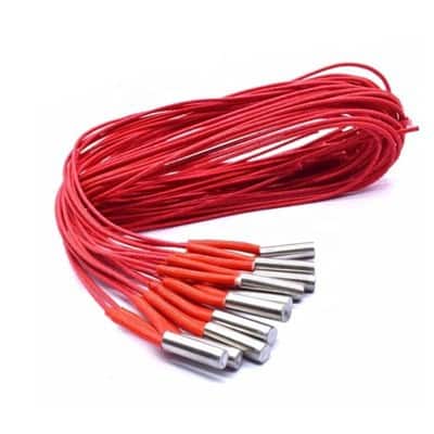 Heater Cartridge 3d Printer