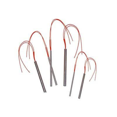 Heater Cartridge Industrial