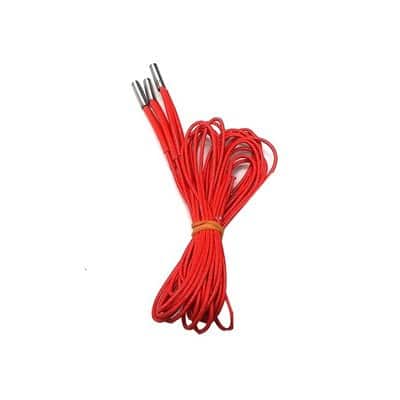 Heating Cartridge 3d Printer