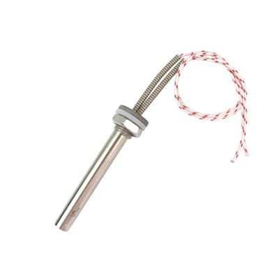 Heating Cartridge Water