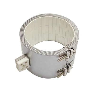 Heating Element Band Heater