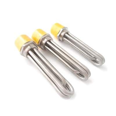 Immersion Heater 1500 Watts