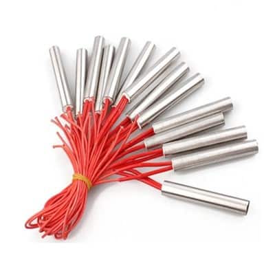 Industrial Heating Cartridge